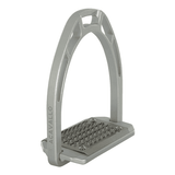 Acavallo Arco Evolution AluPro Aluminium Stirrups - Country Scene Saddlery and Pet Supplies