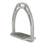 Acavallo Arco Evolution AluPro Aluminium Stirrups - Country Scene Saddlery and Pet Supplies