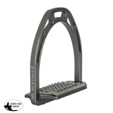 Acavallo Arco Evolution AluPro Aluminium Stirrups - Country Scene Saddlery and Pet Supplies