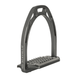 Acavallo Arco Evolution AluPro Aluminium Stirrups - Country Scene Saddlery and Pet Supplies