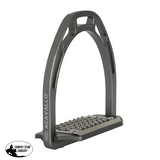 Acavallo Arco Evolution AluPro Aluminium Stirrups - Country Scene Saddlery and Pet Supplies