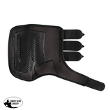 Acavallo Respira Neoprene Hind Boots With Gel insert - Country Scene Saddlery and Pet Supplies