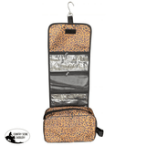 Accessory bag - Country Scene Saddlery and Pet Supplies
