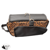 Accessory bag - Country Scene Saddlery and Pet Supplies