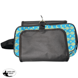 Accessory bags - Country Scene Saddlery and Pet Supplies