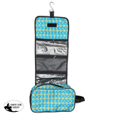 Accessory bags - Country Scene Saddlery and Pet Supplies