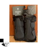 Air Flow Mesh Gamasche 2.0 | Set of 2