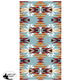 Alameda Oversized Beach Towel - Country Scene Saddlery and Pet Supplies