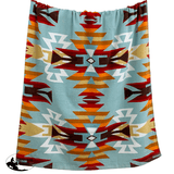 Alameda Oversized Beach Towel - Country Scene Saddlery and Pet Supplies