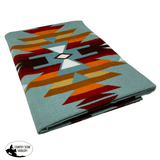 Alameda Oversized Beach Towel - Country Scene Saddlery and Pet Supplies