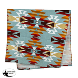 Alameda Oversized Beach Towel - Country Scene Saddlery and Pet Supplies