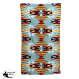 Alameda Oversized Beach Towel - Country Scene Saddlery and Pet Supplies
