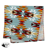 Alameda Oversized Beach Towel - Country Scene Saddlery and Pet Supplies