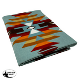 Alameda Oversized Beach Towel - Country Scene Saddlery and Pet Supplies