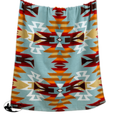 Alameda Oversized Beach Towel - Country Scene Saddlery and Pet Supplies