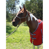 ALPINE WOOL RUG (only) - Country Scene Saddlery and Pet Supplies