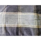 ALPINE WOOL RUG (only) - Country Scene Saddlery and Pet Supplies
