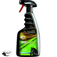 New! Alto Lab Bug Shield Insect Repellent Posted.* Grooming