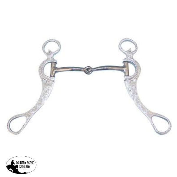 New! Aluminium Magic Systeme Bit