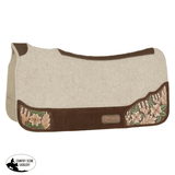 APEX LIMITED EDITION DOGWOOD DESERT - Country Scene Saddlery and Pet Supplies