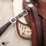 APEX LIMITED EDITION DOGWOOD DESERT - Country Scene Saddlery and Pet Supplies