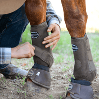 Apex Sport Boots Horse Boots & Leg Wraps