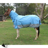Arctic Rug - Country Scene Saddlery and Pet Supplies