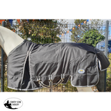 Arctic Rug - Country Scene Saddlery and Pet Supplies