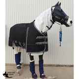 Arctic Rug - Country Scene Saddlery and Pet Supplies