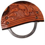 Attractive, Well Built, Budget Friendly Saddle - Country Scene Saddlery and Pet Supplies