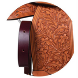 Attractive, Well Built, Budget Friendly Saddle - Country Scene Saddlery and Pet Supplies