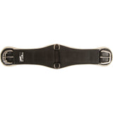 New! Classic Equine Aura Cinch Roper - Country Scene Saddlery and Pet Supplies