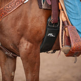 New! Classic Equine Aura Cinch Roper - Country Scene Saddlery and Pet Supplies