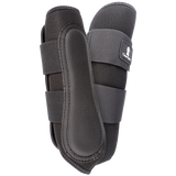 New! Classic Equine Air Wave EZ Wrap II Front Splint Boots - Country Scene Saddlery and Pet Supplies