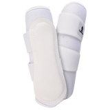 New! Classic Equine Air Wave EZ Wrap II Front Splint Boots - Country Scene Saddlery and Pet Supplies
