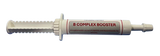 NEW!! B-COMPLEX BOOSTER
