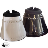 Bell Boots - Crystal. - Country Scene Saddlery and Pet Supplies