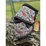 New! Bell Boots: Full Send - Country Scene Saddlery and Pet Supplies
