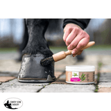 Bense & Eicke Bay Oil Express - Country Scene Saddlery and Pet Supplies