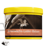 Bense & Eicke Beeswax Leather Balsam - Country Scene Saddlery and Pet Supplies