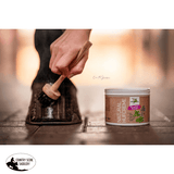 Bense & Eicke Natural Hoof Cream 500ml - Country Scene Saddlery and Pet Supplies