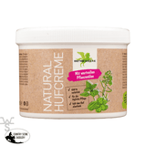 Bense & Eicke Natural Hoof Cream 500ml - Country Scene Saddlery and Pet Supplies