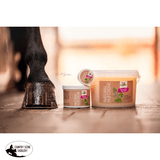 Bense & Eicke Natural Hoof Cream 500ml - Country Scene Saddlery and Pet Supplies