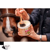 Bense & Eicke Natural Hoof Cream 500ml - Country Scene Saddlery and Pet Supplies
