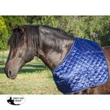 Bib Quilted - Country Scene Saddlery and Pet Supplies