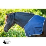 Bib Satin - Country Scene Saddlery and Pet Supplies