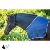 Bib Satin - Country Scene Saddlery and Pet Supplies