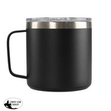 New! Big Gulp Stainless Steel Insulated Posted.*