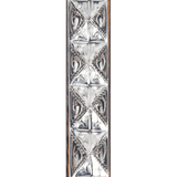 New! Billy Royal® Double Diamond Two Ear Headstall - Country Scene Saddlery and Pet Supplies