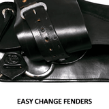 New! Billy Royal® Explorer Trail Saddle - Country Scene Saddlery and Pet Supplies
